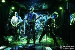 2025-12-06-Totenlegion-@-Valhalla-DSC00245