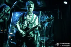 2025-12-06-Totenlegion-@-Valhalla-DSC00248