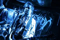 2025-12-06-Totenlegion-@-Valhalla-DSC00252