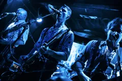 2025-12-06-Totenlegion-@-Valhalla-DSC00254