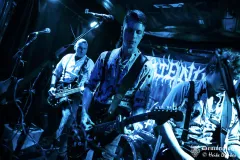 2025-12-06-Totenlegion-@-Valhalla-DSC00255