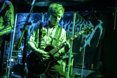 2025-12-06-Totenlegion-@-Valhalla-DSC00257