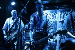 2025-12-06-Totenlegion-@-Valhalla-DSC00259