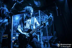 2025-12-06-Totenlegion-@-Valhalla-DSC00261