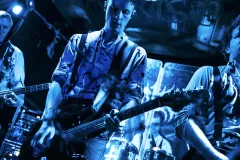 2025-12-06-Totenlegion-@-Valhalla-DSC00266