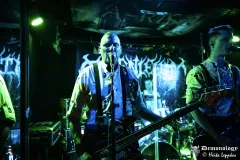 2025-12-06-Totenlegion-@-Valhalla-DSC00268