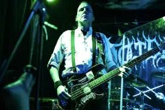 2025-12-06-Totenlegion-@-Valhalla-DSC00274