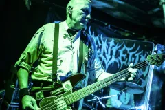 2025-12-06-Totenlegion-@-Valhalla-DSC00284