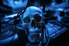 2025-12-06-Totenlegion-@-Valhalla-DSC00286