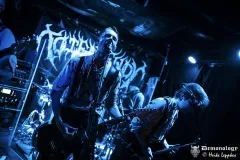 2025-12-06-Totenlegion-@-Valhalla-DSC00290