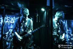 2025-12-06-Totenlegion-@-Valhalla-DSC00303