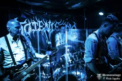 2025-12-06-Totenlegion-@-Valhalla-DSC00305