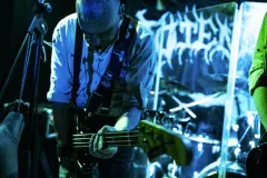 2025-12-06-Totenlegion-@-Valhalla-DSC00311