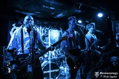 2025-12-06-Totenlegion-@-Valhalla-DSC00315