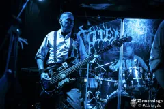 2025-12-06-Totenlegion-@-Valhalla-DSC00319