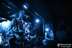 2025-12-06-Totenlegion-@-Valhalla-DSC00327