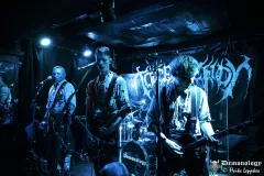 2025-12-06-Totenlegion-@-Valhalla-DSC00330