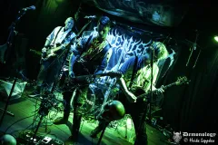 2025-12-06-Totenlegion-@-Valhalla-DSC00337