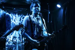 2025-12-06-Totenlegion-@-Valhalla-DSC00341