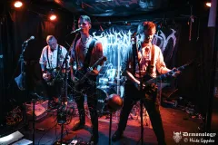 2025-12-06-Totenlegion-@-Valhalla-DSC00344