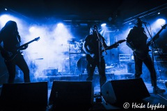 2024-02-02-tougani-@-Helvete-05602