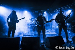 2024-02-02-tougani-@-Helvete-05604