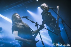 2024-02-02-tougani-@-Helvete-05705