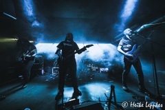 2024-04-13-Tougani-@-JKC-Troisdorf-03591