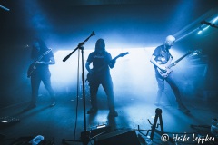2024-04-13-Tougani-@-JKC-Troisdorf-03611