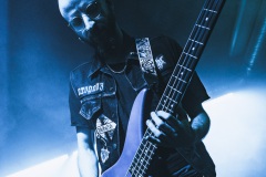 2024-04-13-Tougani-@-JKC-Troisdorf-03612
