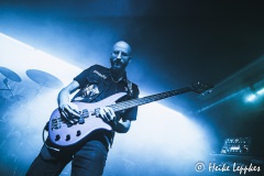 2024-04-13-Tougani-@-JKC-Troisdorf-03614