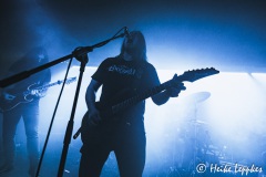 2024-04-13-Tougani-@-JKC-Troisdorf-03618