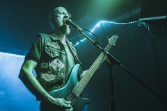 2024-04-13-Tougani-@-JKC-Troisdorf-03622