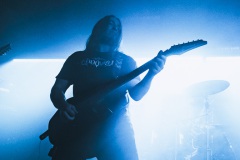2024-04-13-Tougani-@-JKC-Troisdorf-03623