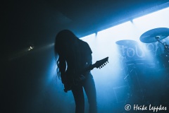 2024-04-13-Tougani-@-JKC-Troisdorf-03628