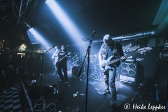 2024-04-13-Tougani-@-JKC-Troisdorf-03637