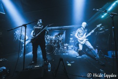2024-04-13-Tougani-@-JKC-Troisdorf-03644