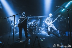 2024-04-13-Tougani-@-JKC-Troisdorf-03645