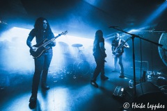 2024-04-13-Tougani-@-JKC-Troisdorf-03657