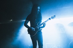2024-04-13-Tougani-@-JKC-Troisdorf-03658