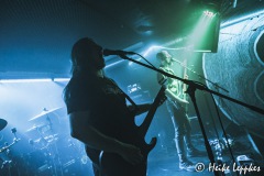 2024-04-13-Tougani-@-JKC-Troisdorf-03666
