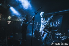 2024-04-13-Tougani-@-JKC-Troisdorf-03676