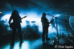 2024-04-13-Tougani-@-JKC-Troisdorf-03703