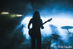 2024-04-13-Tougani-@-JKC-Troisdorf-03704