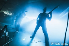 2024-04-13-Tougani-@-JKC-Troisdorf-03718