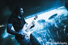2024-04-13-Tougani-@-JKC-Troisdorf-03730