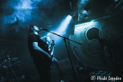 2024-04-13-Tougani-@-JKC-Troisdorf-03739