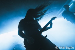 2024-04-13-Tougani-@-JKC-Troisdorf-03773