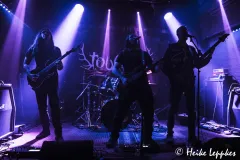 2025-02-15-tougani-@-Waldmeister-DSC09081