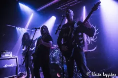 2025-02-15-tougani-@-Waldmeister-DSC09090